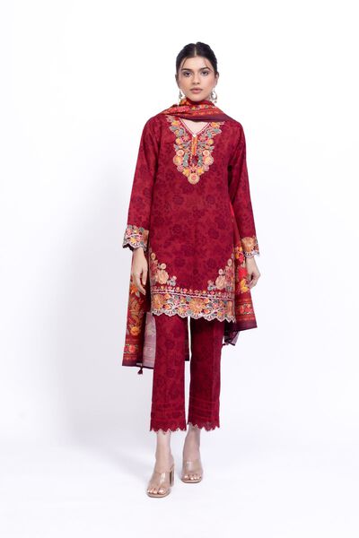 Pants, image 1