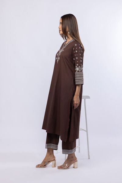 Pants, image 1