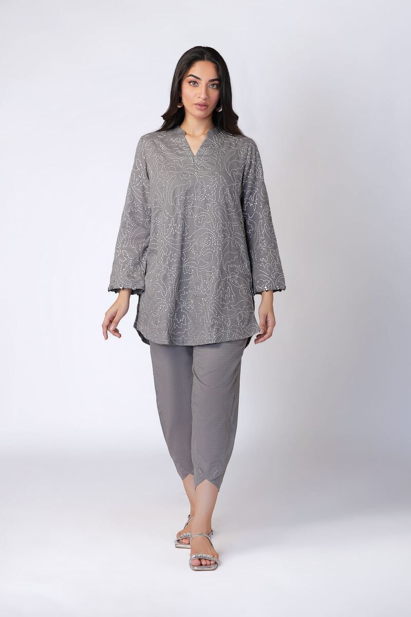 Kurta