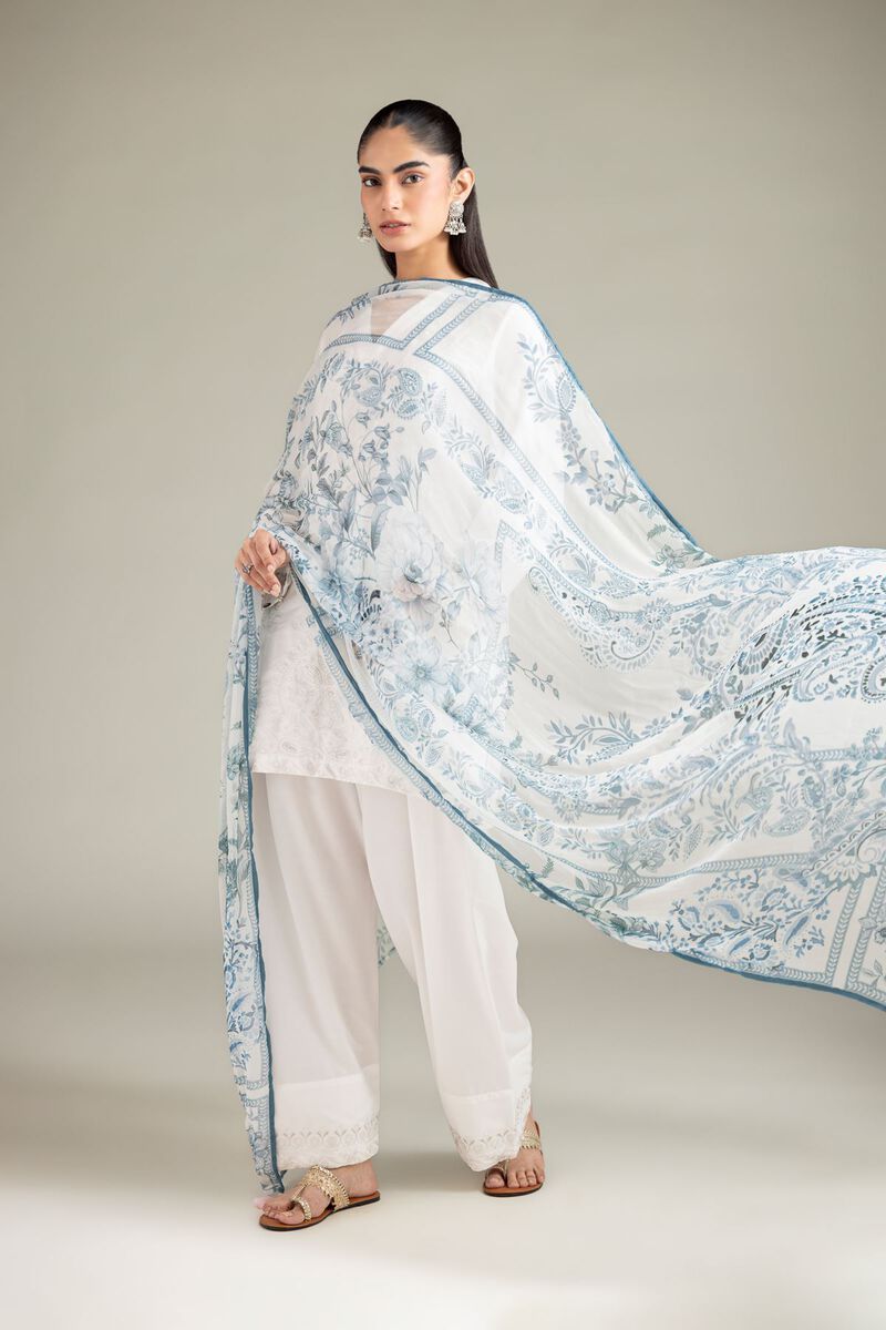 Dupatta
