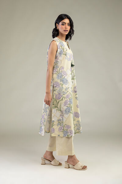 Cambric Pants, image 1