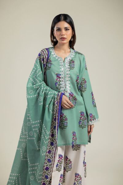 chinese dress ladies Buy summer dress 2019 in Pakistan e-store in America  Nameera by Farooq