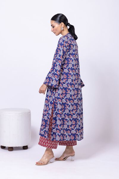 Pants, image 1