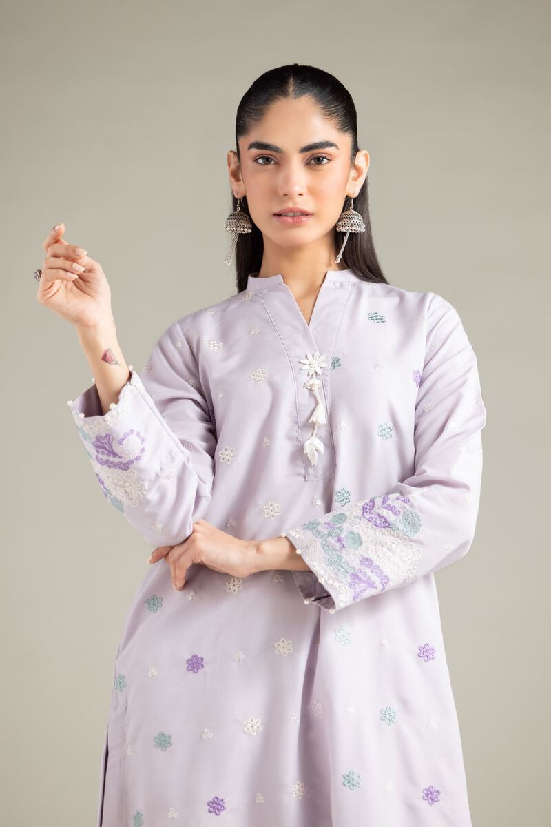 Kurta