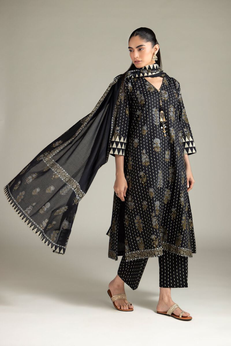 Dupatta