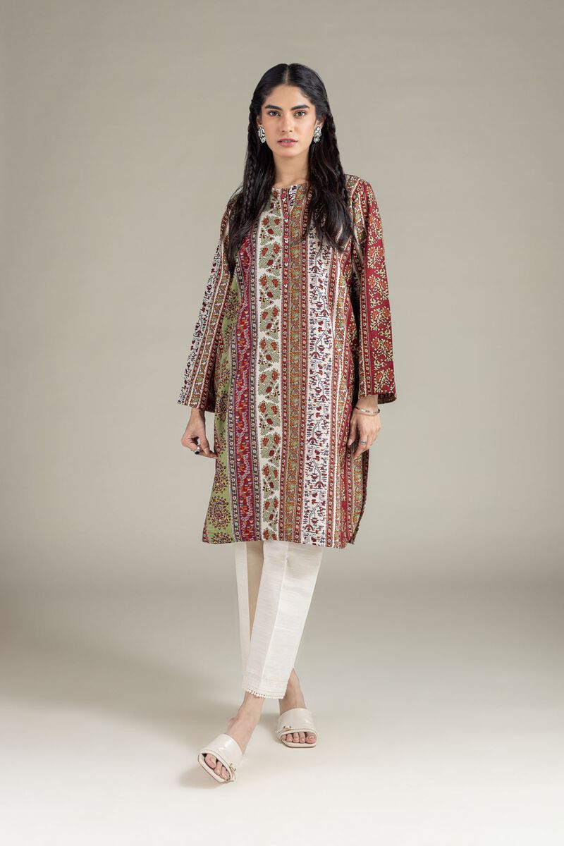 Kurta