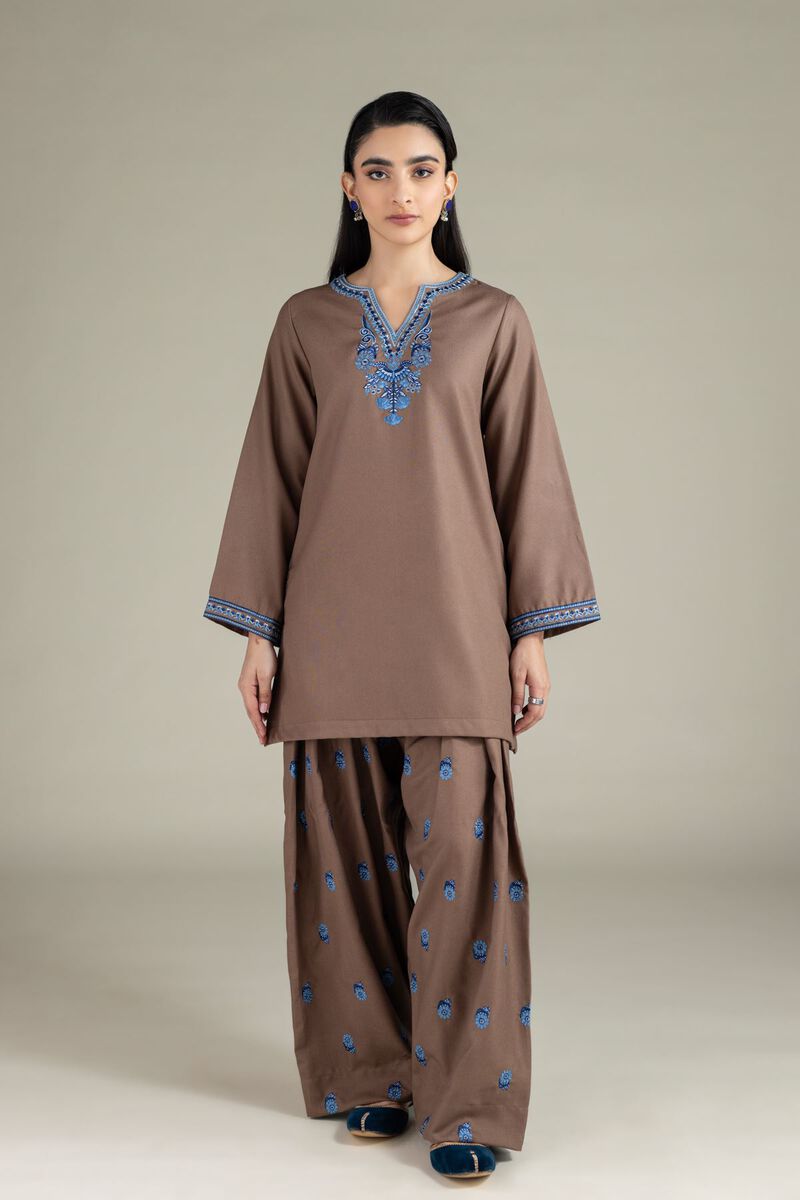Kurta