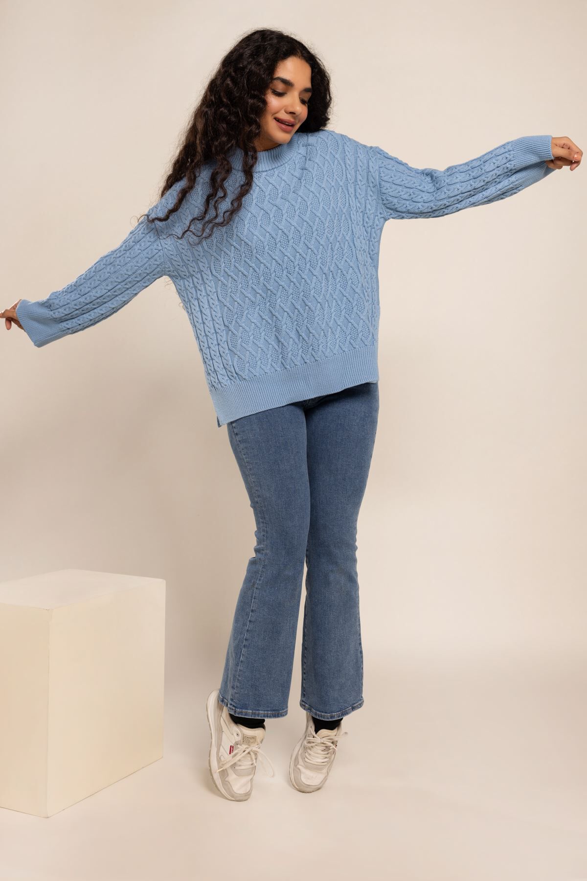 Khaadi sweaters sales