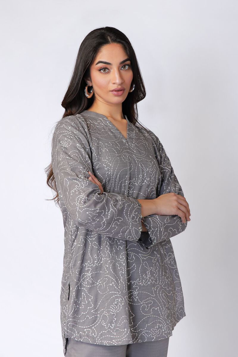 Kurta