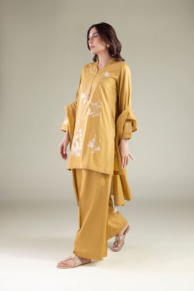 Pants, image 1