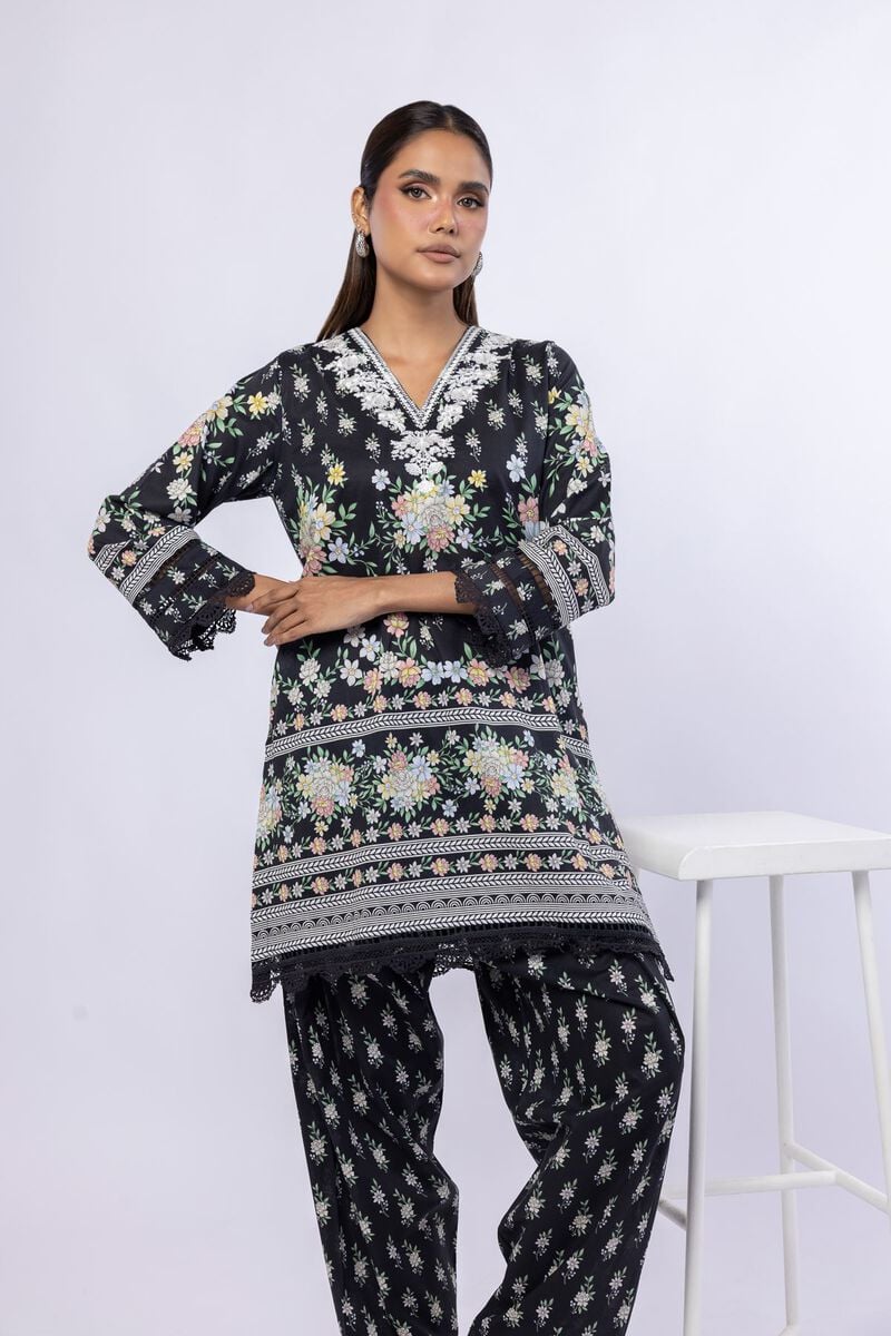Kurta