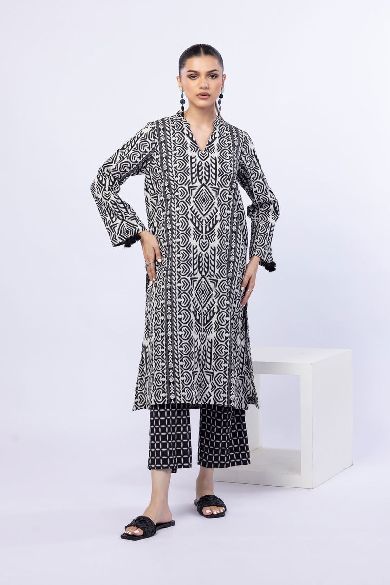 Kurta