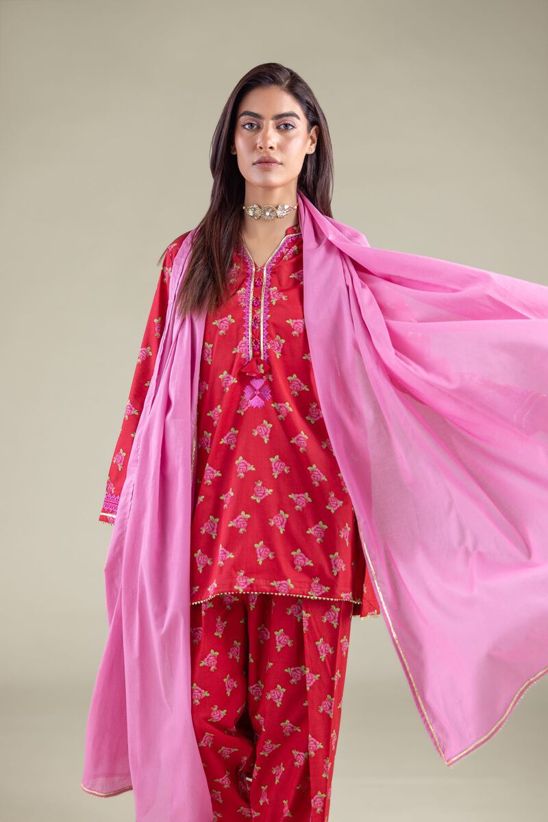 Dupatta