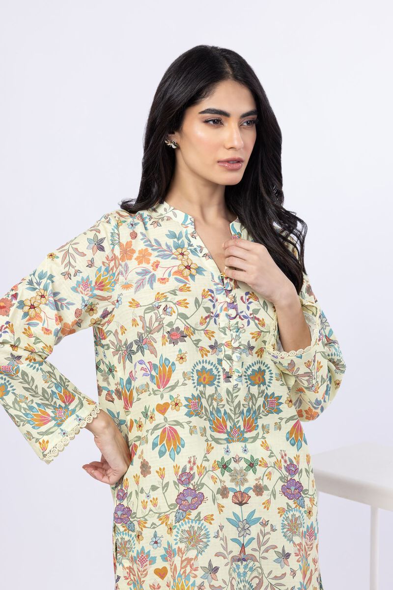 Kurta