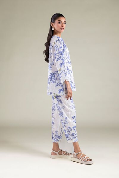 Trousers, image 1