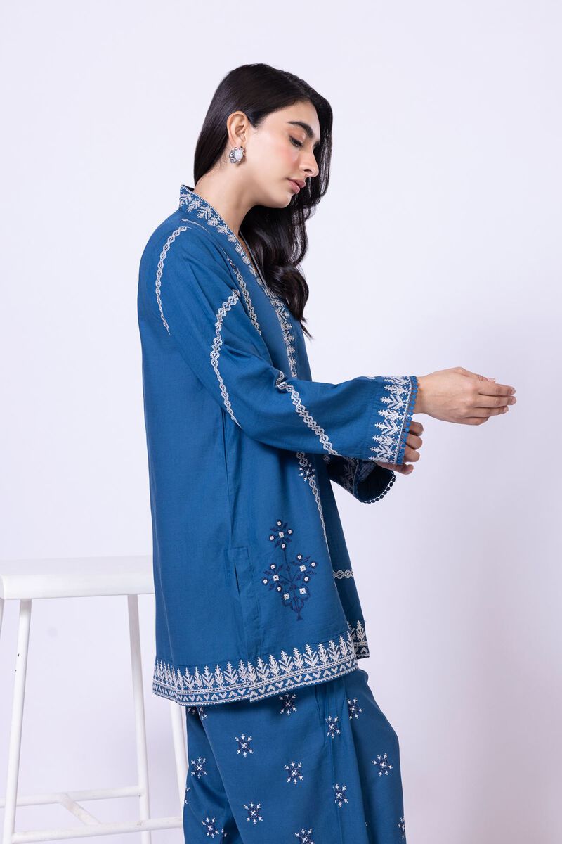 Kurta