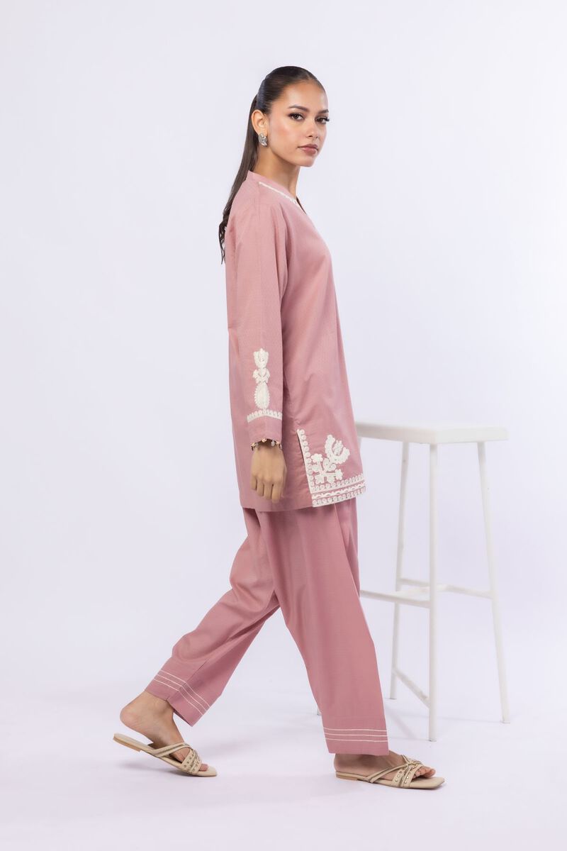Kurta