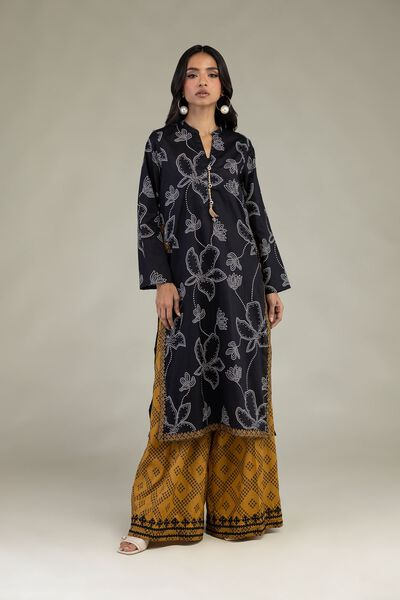 Fabrics 2 Piece | Top and Bottom, image 1