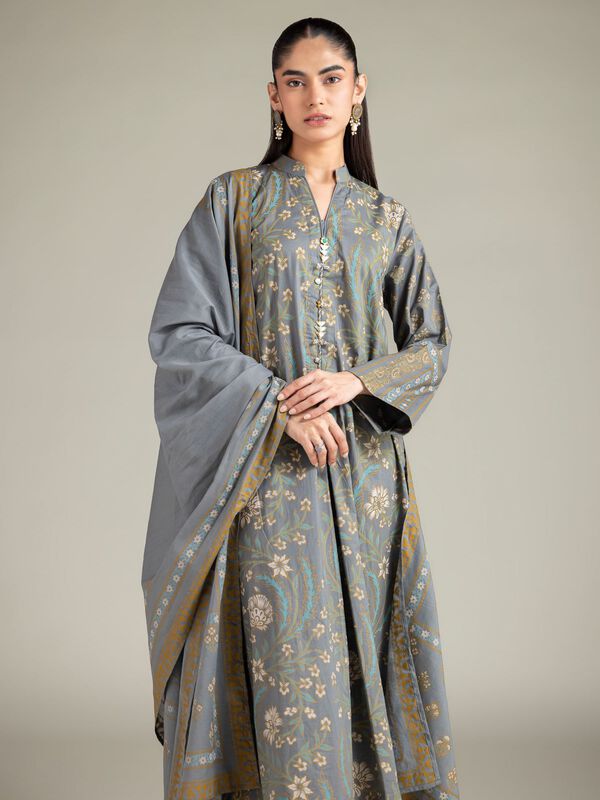 Dupatta