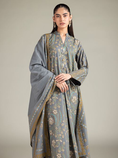 Dupatta