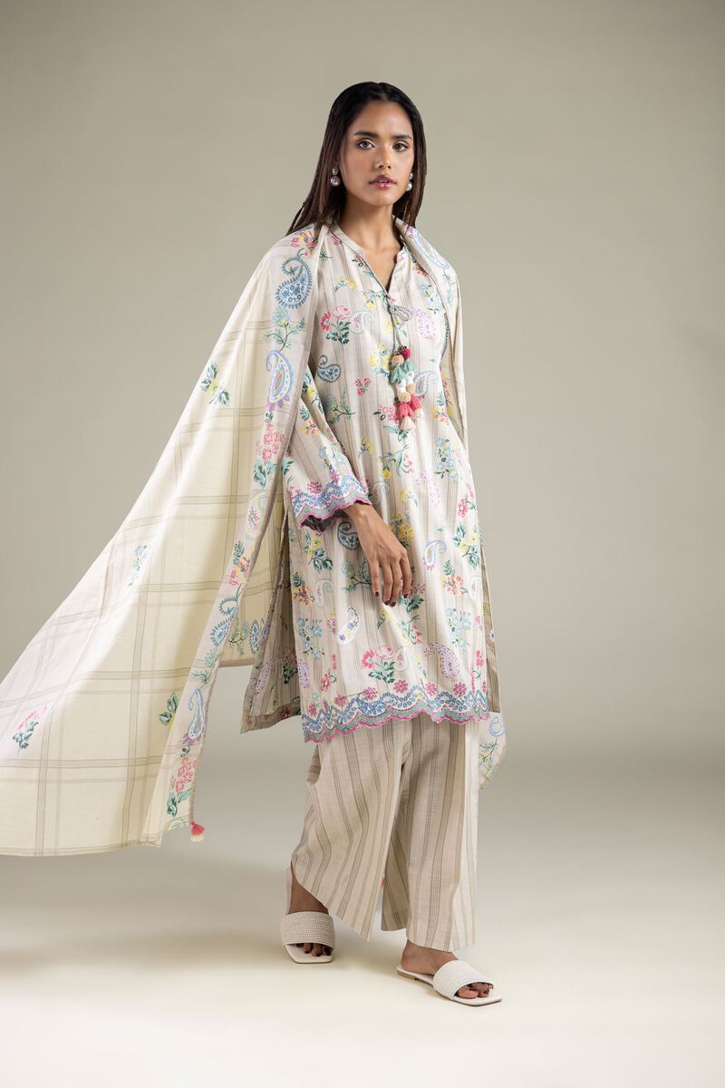Dupatta