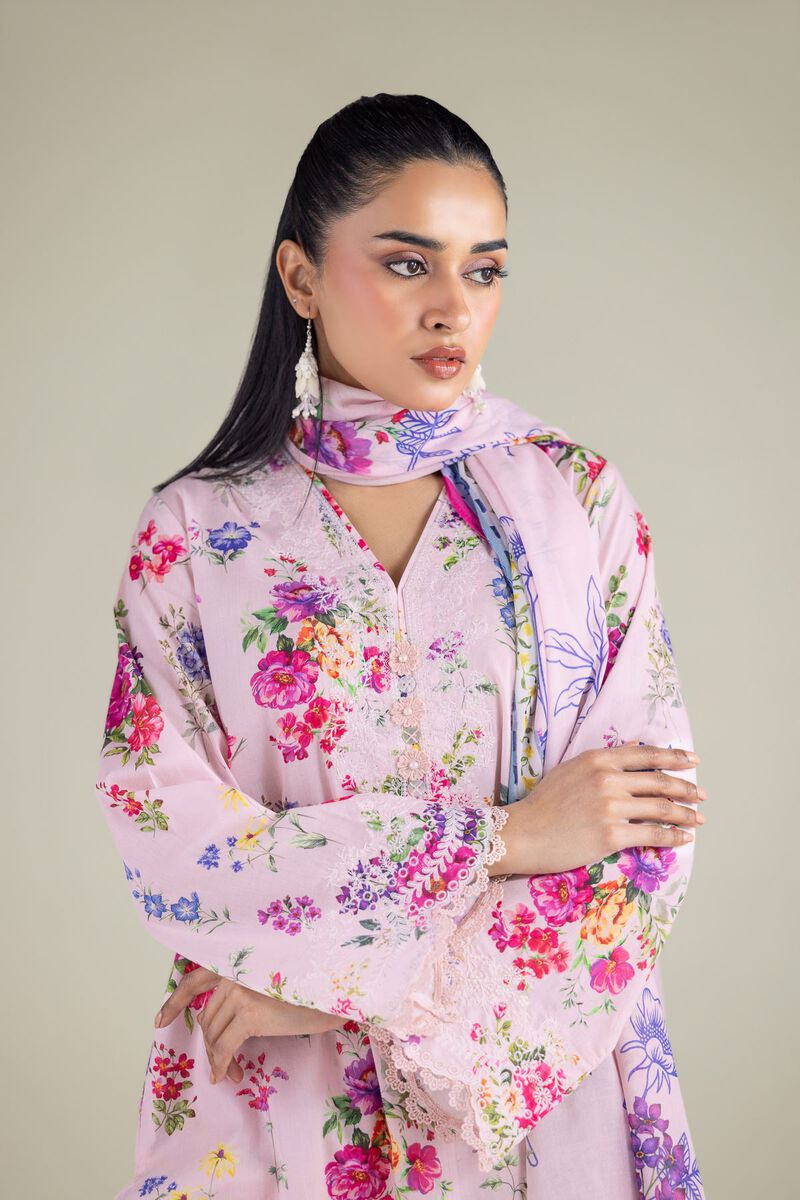 Fabrics 3 Piece view 2