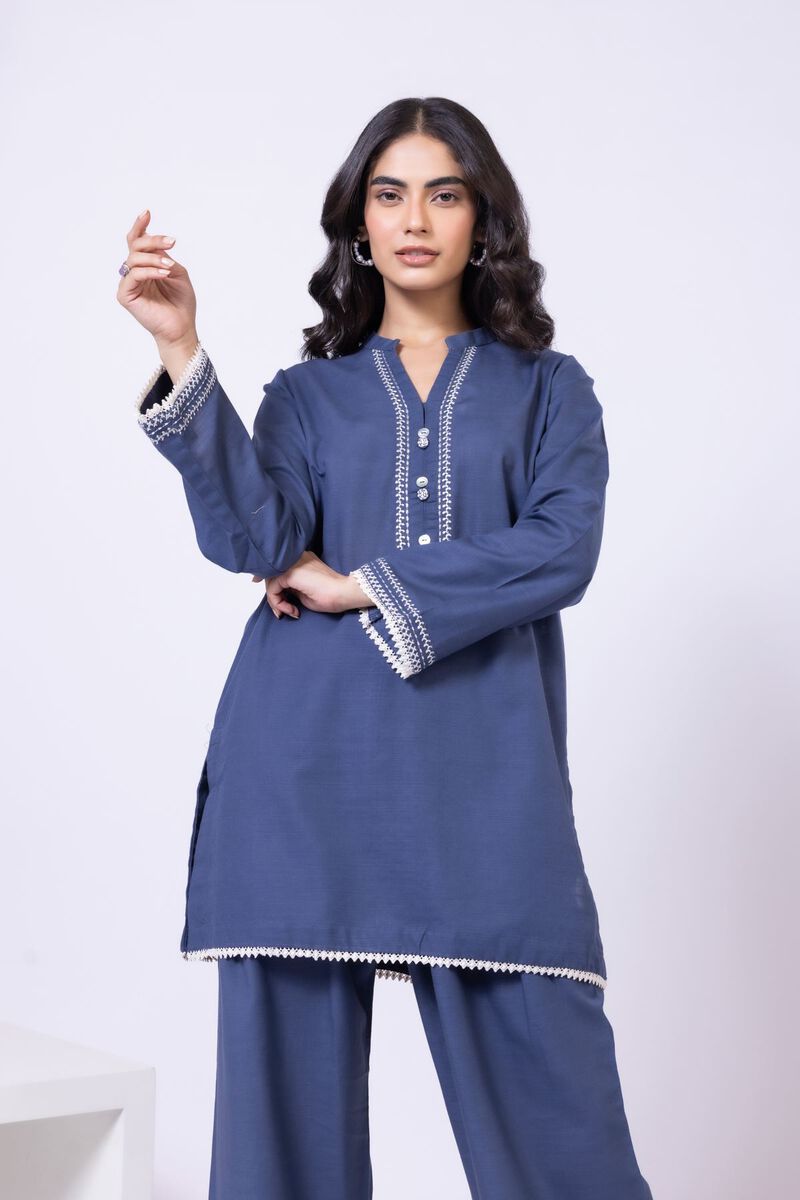 Kurta