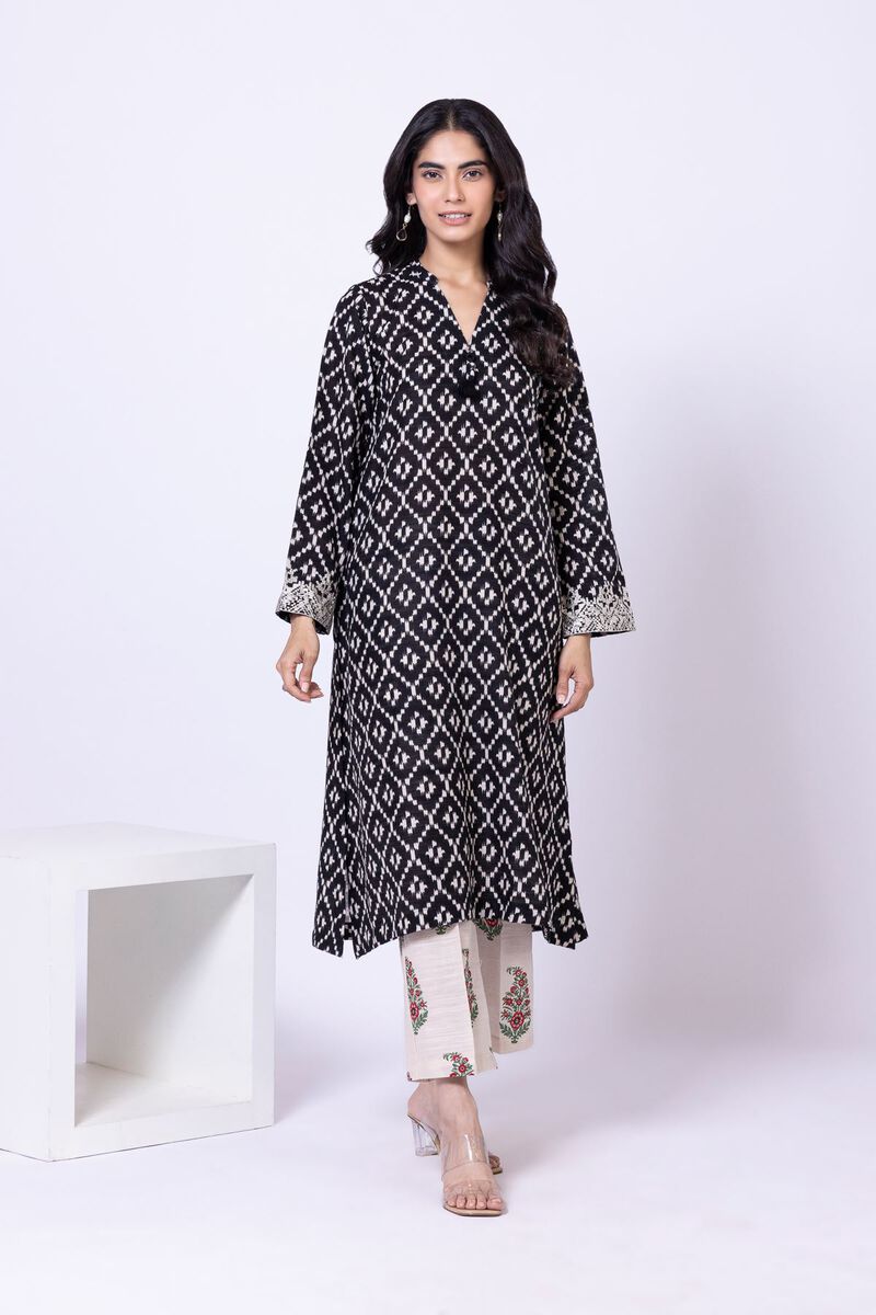 Kurta