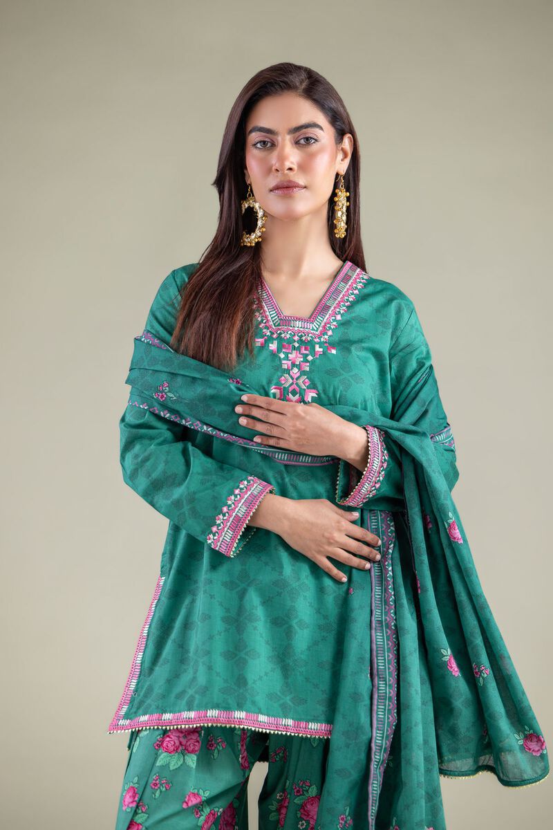 Dupatta