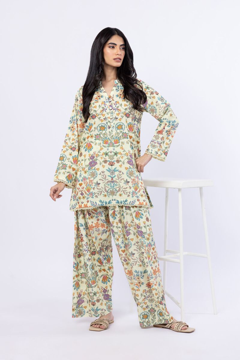 Kurta