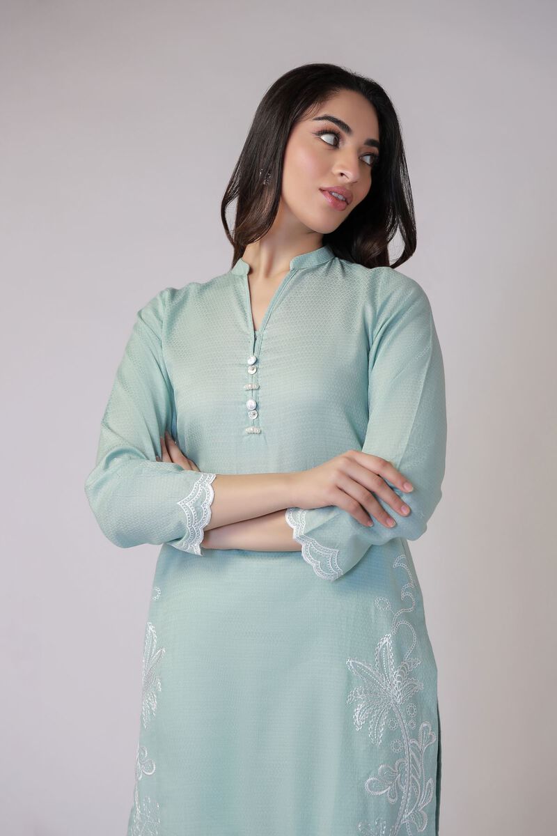 Kurta
