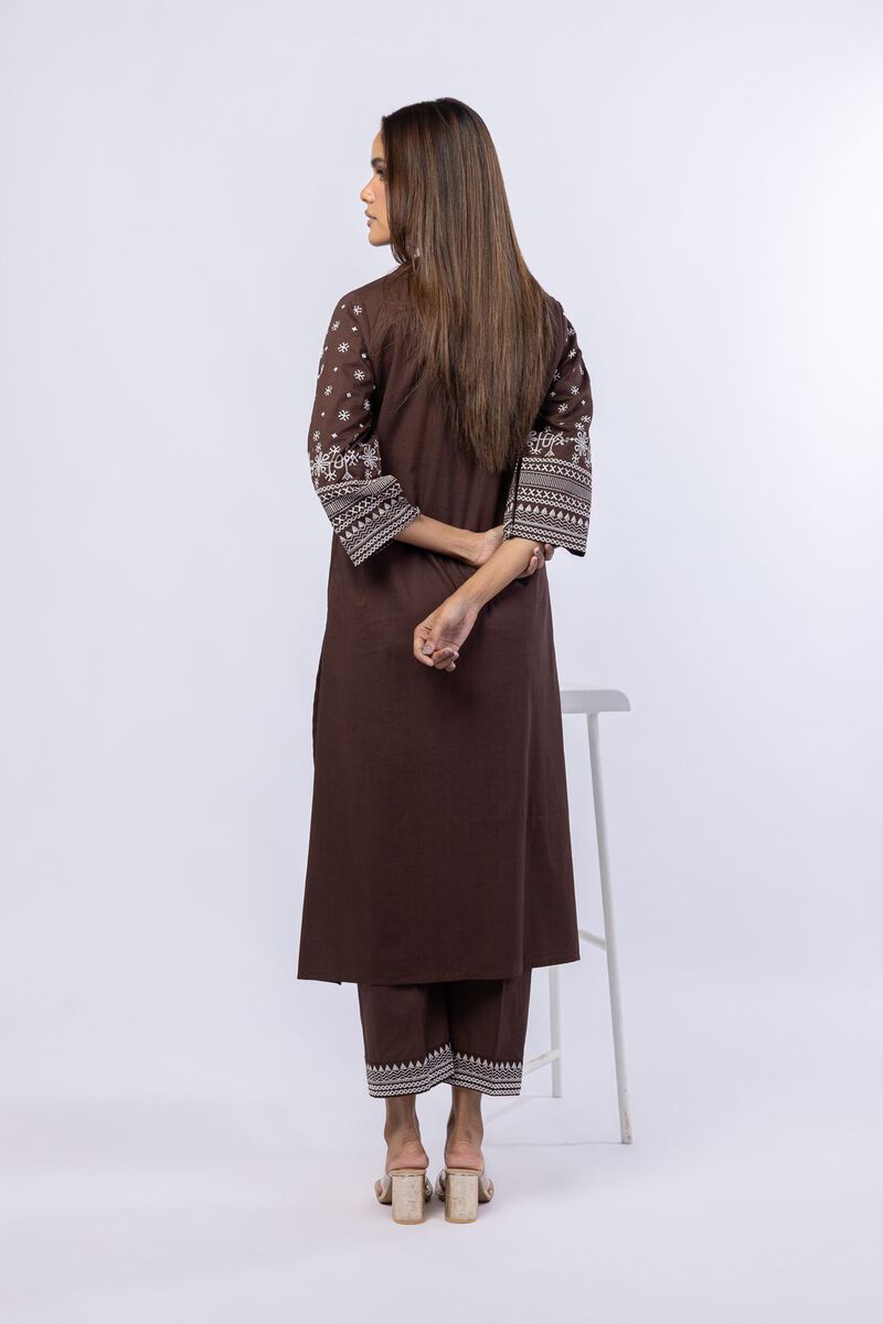 Kurta