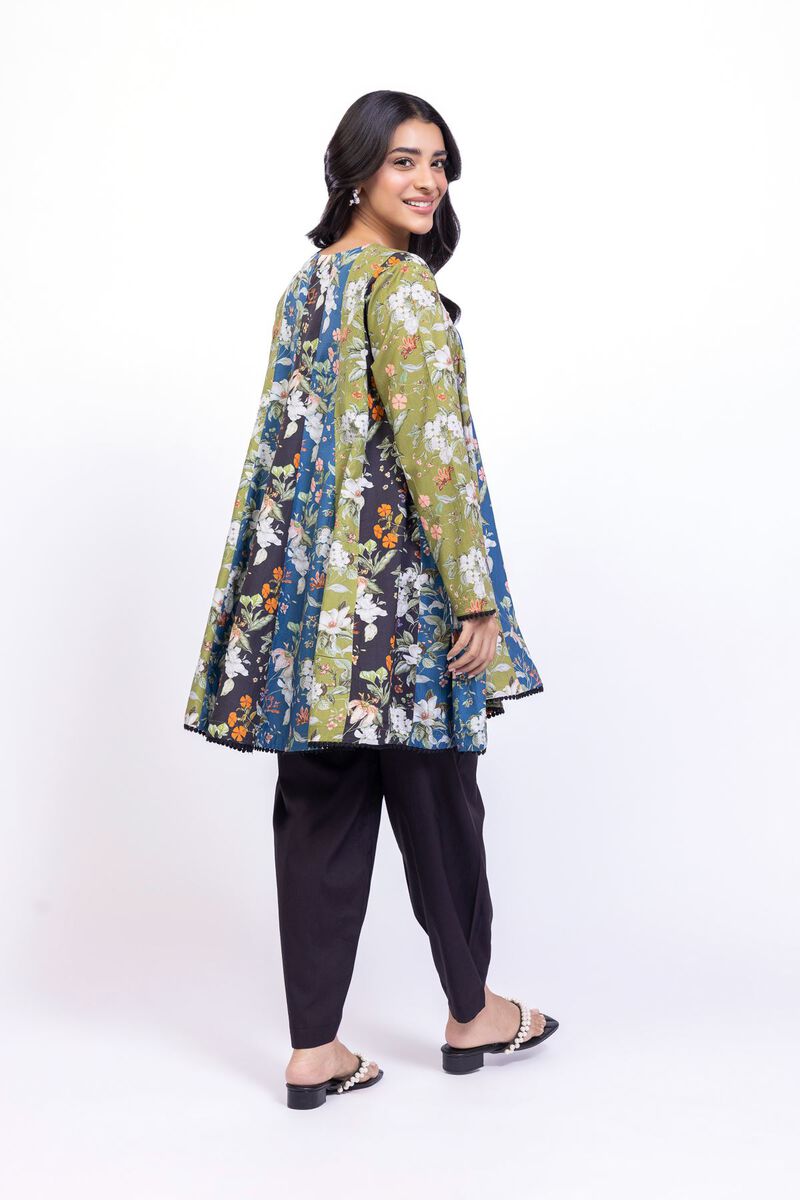 Kurta