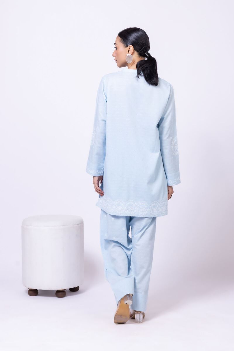 Kurta