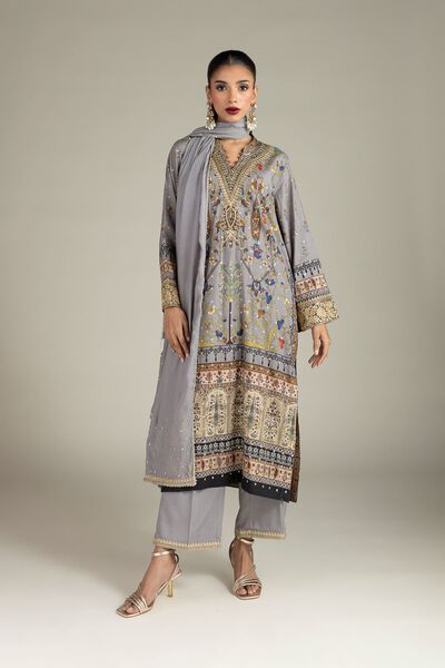 Pants, image 1