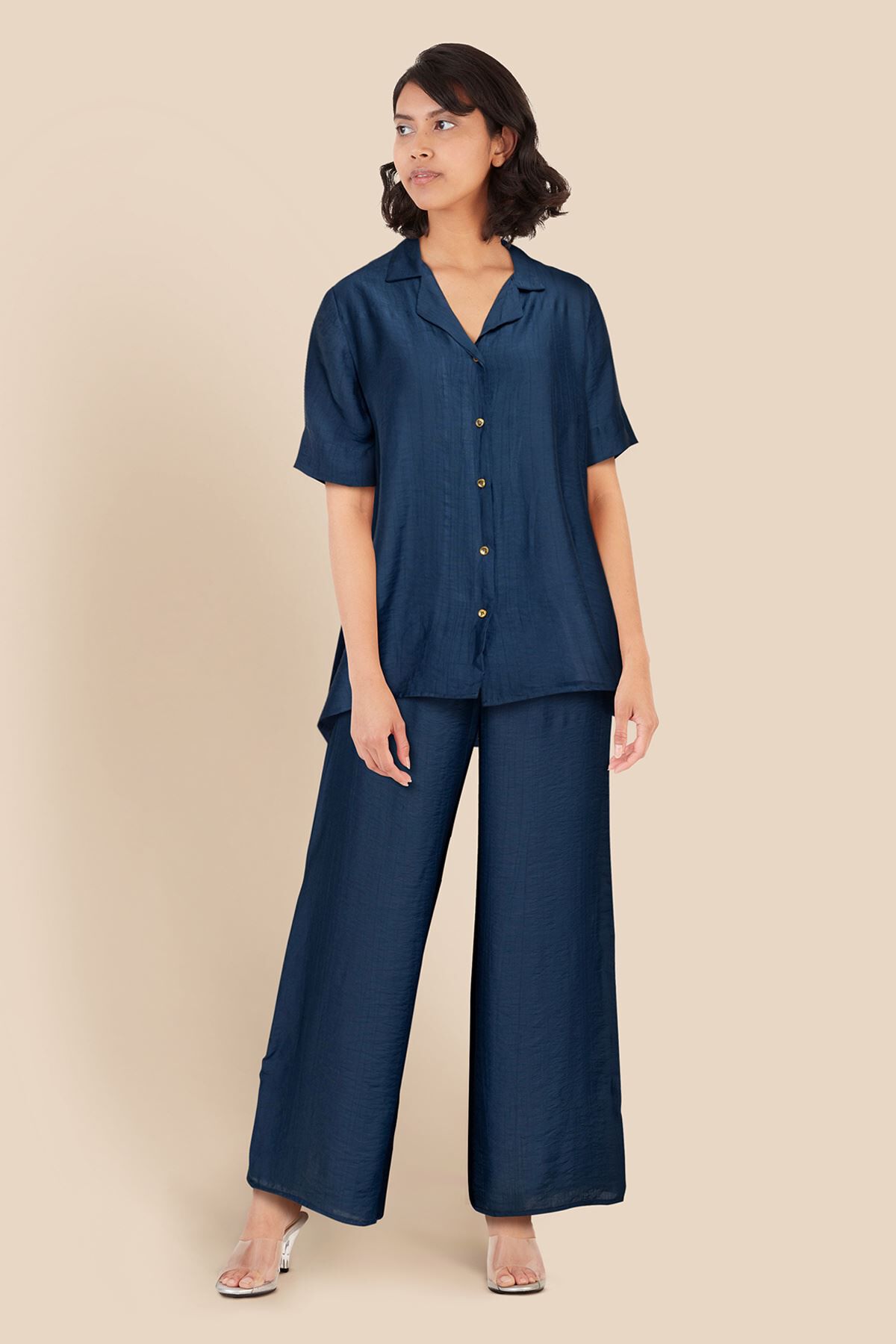 Tops Western Khaadi