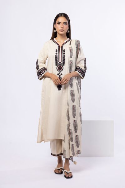 Pants, image 1