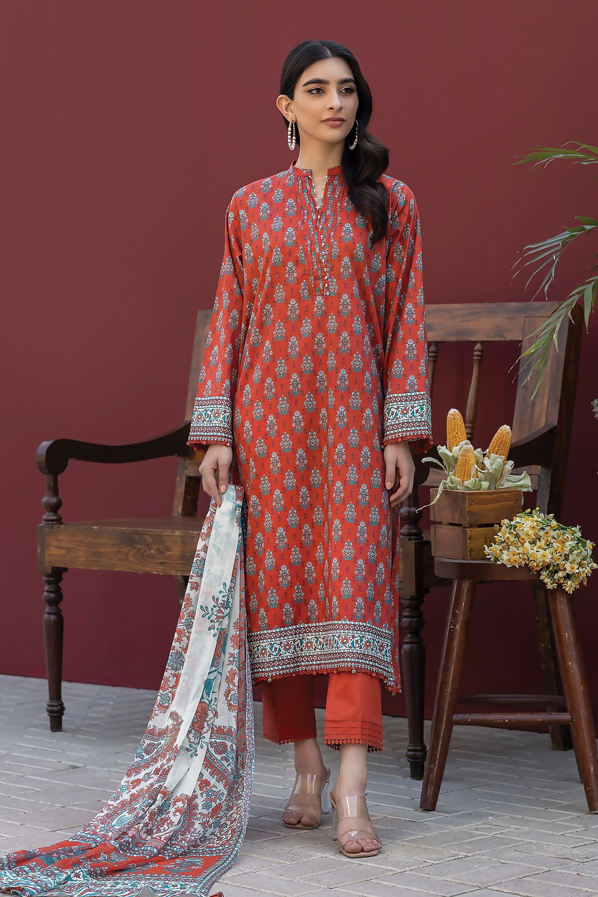 Khaadi official 2025 online store