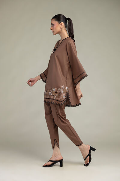 Shalwar, image 1