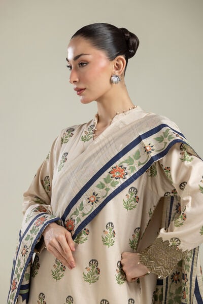 Dupatta, image 1