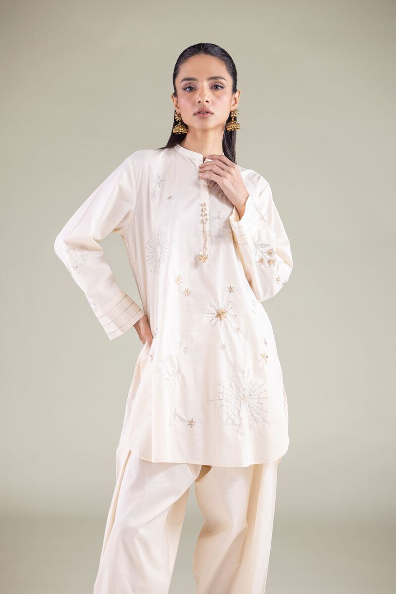 Kurta