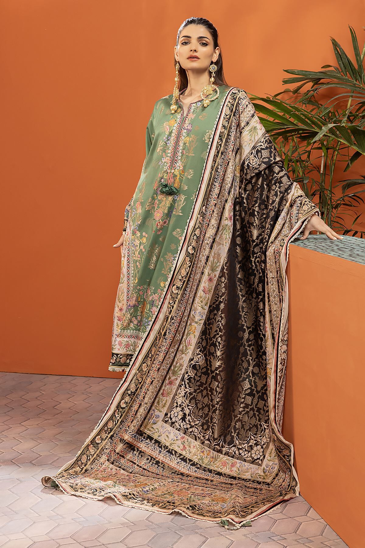 Khaadi new deals