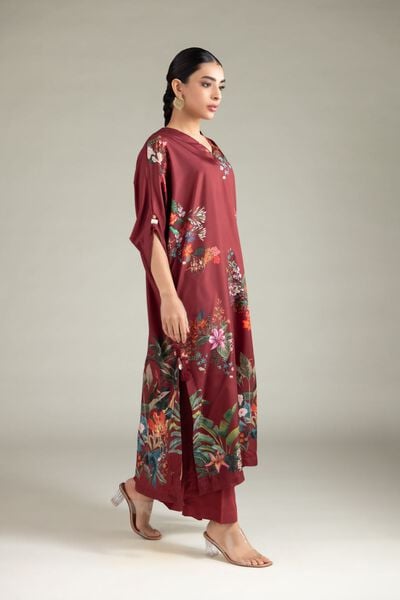 Pants, image 1
