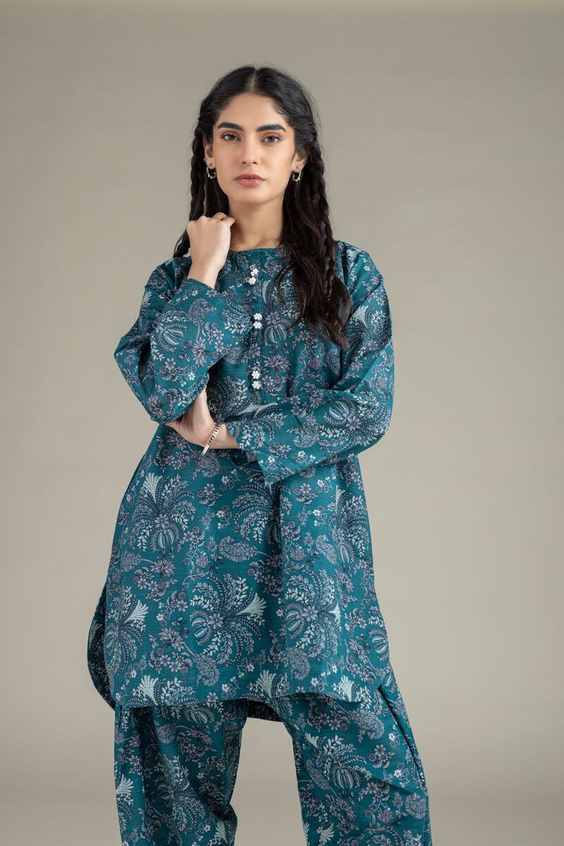 Kurta