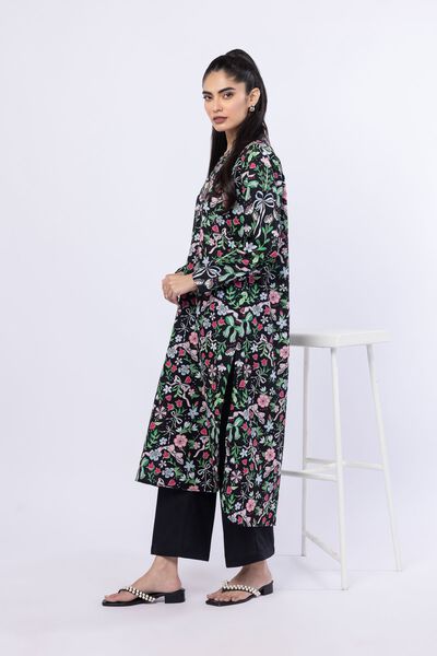 Pants, image 1