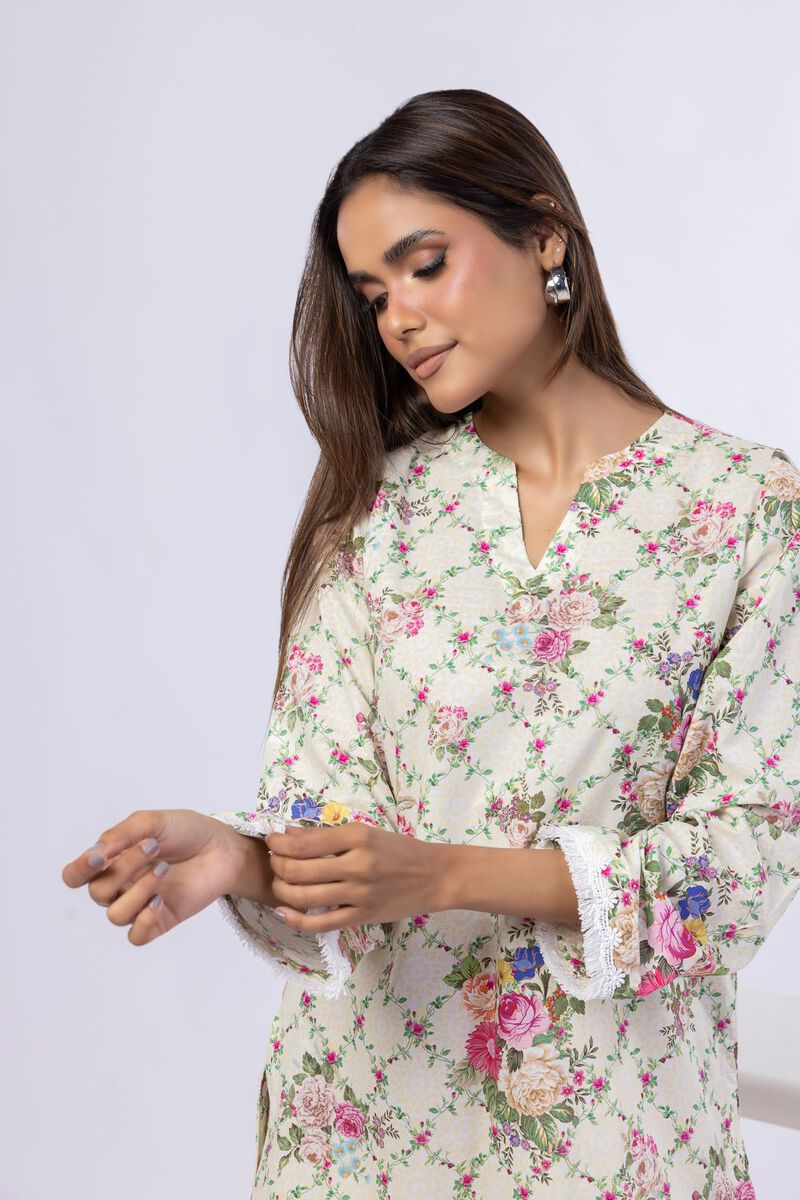 Kurta