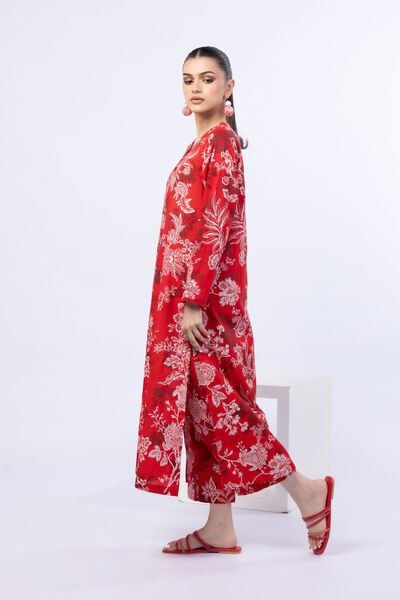 Pants, image 1