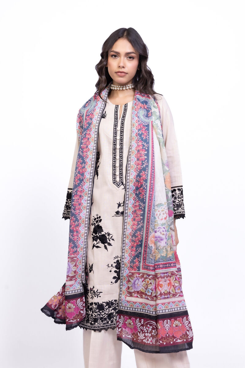 Dupatta