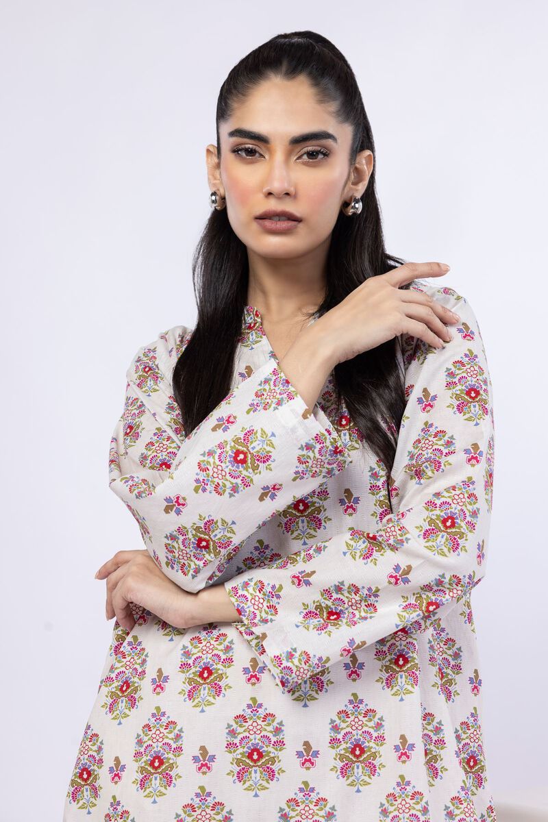 Kurta