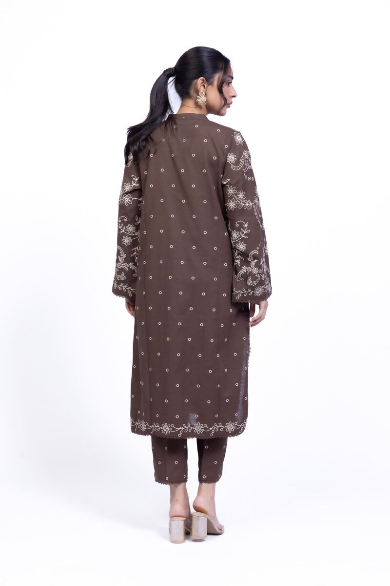 Kurta